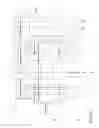 Fig. 11 - METHOD FOR MOLDING A PART, FOR EXAMPLE FOR VEHICLE INTERIORS, TYPICALLY A DASHBOARD AND/OR INTERNAL PANELS, AND CORRESPONDING PART