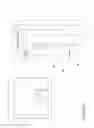 Fig. 16 - METHOD FOR MOLDING A PART, FOR EXAMPLE FOR VEHICLE INTERIORS, TYPICALLY A DASHBOARD AND/OR INTERNAL PANELS, AND CORRESPONDING PART