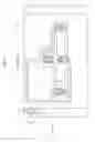 Fig. 02 - APPARATUS FOR INJECTION MOULDING OF PLASTIC MATERIALS