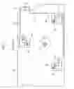 Fig. 03 - APPARATUS FOR INJECTION MOULDING OF PLASTIC MATERIALS