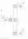 Fig. 04 - APPARATUS FOR INJECTION MOULDING OF PLASTIC MATERIALS