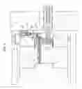 Fig. 05 - APPARATUS FOR INJECTION MOULDING OF PLASTIC MATERIALS