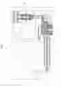 Fig. 06 - APPARATUS FOR INJECTION MOULDING OF PLASTIC MATERIALS