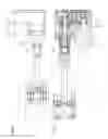 Fig. 07 - APPARATUS FOR INJECTION MOULDING OF PLASTIC MATERIALS