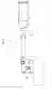Fig. 08 - APPARATUS FOR INJECTION MOULDING OF PLASTIC MATERIALS