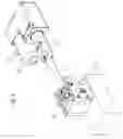 Fig. 09 - APPARATUS FOR INJECTION MOULDING OF PLASTIC MATERIALS