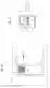 Fig. 10 - APPARATUS FOR INJECTION MOULDING OF PLASTIC MATERIALS