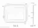 Fig. 07 - Injection moulding method