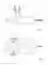 Fig. 02 - PROCESSING DEVICE OF A MAKEUP PRODUCT, AND MAKEUP PRODUCT OBTAINED BY MEANS OF SAID DEVICE