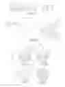 Fig. 03 - PROCESSING DEVICE OF A MAKEUP PRODUCT, AND MAKEUP PRODUCT OBTAINED BY MEANS OF SAID DEVICE