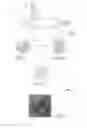 Fig. 05 - PROCESSING DEVICE OF A MAKEUP PRODUCT, AND MAKEUP PRODUCT OBTAINED BY MEANS OF SAID DEVICE
