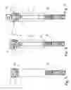 Fig. 03 - Aseptic containment device and process for its production and assembly