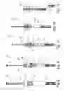 Fig. 04 - Aseptic containment device and process for its production and assembly