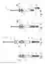 Fig. 05 - Aseptic containment device and process for its production and assembly