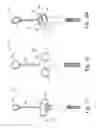 Fig. 06 - Aseptic containment device and process for its production and assembly