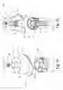 Fig. 07 - Aseptic containment device and process for its production and assembly