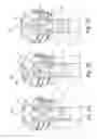 Fig. 08 - Aseptic containment device and process for its production and assembly