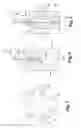 Fig. 02 - Method for automatic adjustment of the travel of a stretching rod of a device for forming hollow bodies