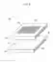 Fig. 06 - Manufacturing device of battery case having improved manufacturing processability and manufacturing method using the same