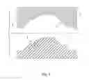 Fig. 02 - Thermoforming mold device and a process for its manufacture and use