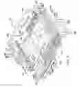Fig. 09 - Automated system and method for smoothing wrinkled material