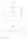 Fig. 02 - IMPRINT METHOD AND TEMPLATE