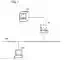 Fig. 02 - Forming control apparatus, control method, and storage medium