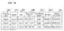 Fig. 15 - Forming control apparatus, control method, and storage medium