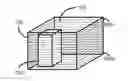 Fig. 01 - MARKING BUILD MATERIAL