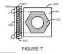 Fig. 06 - MARKING BUILD MATERIAL