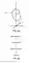Fig. 07 - SHAPING DEVICE AND SHAPING METHOD