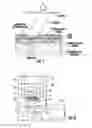 Fig. 02 - Build plate assemblies for continuous liquid interphase printing having lighting panels and related methods, systems and devices