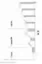 Fig. 07 - Build plate assemblies for continuous liquid interphase printing having lighting panels and related methods, systems and devices