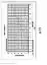 Fig. 09 - Build plate assemblies for continuous liquid interphase printing having lighting panels and related methods, systems and devices