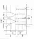 Fig. 07 - ADDITIVE MANUFACTURING APPARATUS, PROCESSING DEVICE, AND ADDITIVE MANUFACTURING METHOD