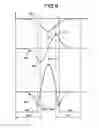 Fig. 08 - ADDITIVE MANUFACTURING APPARATUS, PROCESSING DEVICE, AND ADDITIVE MANUFACTURING METHOD