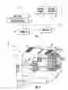 Fig. 02 - Thermally efficient transport system for phase change inks in a three dimensional printing system