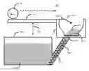 Fig. 01 - Supplying build material