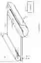 Fig. 02 - Supplying build material