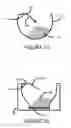 Fig. 03 - Supplying build material