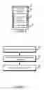 Fig. 04 - Supplying build material