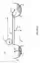 Fig. 06 - Supplying build material