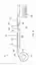 Fig. 04 - Method and apparatus for powder system recycler for printing process