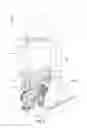 Fig. 06 - Method and apparatus for powder system recycler for printing process