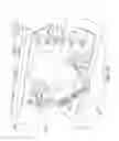 Fig. 09 - Method and apparatus for powder system recycler for printing process