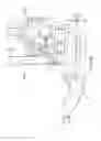 Fig. 22 - Method and apparatus for powder system recycler for printing process