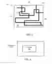 Fig. 06 - System and method for additive manufacturing of an object
