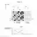 Fig. 06 - THREE-DIMENSIONAL MODELING APPARATUS, NON-TRANSITORY COMPUTER READABLE MEDIUM STORING THREE-DIMENSIONAL MODELING PROGRAM, AND NON-TRANSITORY COMPUTER READABLE MEDIUM STORING THREE-DIMENSIONAL MODELING DATA GENERATION PROGRAM