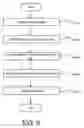 Fig. 07 - Shaping method, shaping system, and shaping apparatus