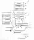 Fig. 01 - MANUFACTURING APPARATUS AND MANUFACTURING METHOD FOR THREE-DIMENSIONAL OBJECT AND THREE-DIMENSIONAL OBJECT